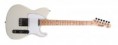 guitarra telecaster memphis